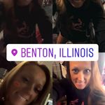 Janet Brannan - @janet.brannan.14 - Instagram