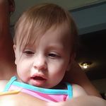 Janet Brannan - @brannan5065 - Instagram