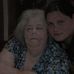 Janet Brannan - Facebook