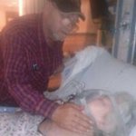 Janet Brannan - @monksmom1998 - Instagram