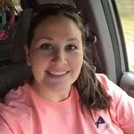 Janet Brannan - @janet.brannan - Instagram