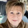 Janet Brannan - @janetbrannan5 - TikTok