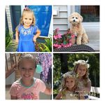 Janet Brannan - @janet.brannan.3 - Instagram