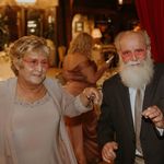 Janet Brannan - @jbrannan0511 - Instagram