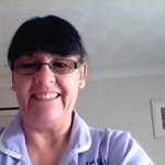 janet brannan - @brannanjanet - Instagram