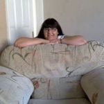 Janet Brannan - @janet1234649 - Instagram