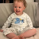 Janet Brannan - @janet.hodkinson - Instagram