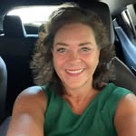 Janet Brannan Bjerkum - @jbjerkum - Instagram