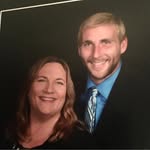 Janet Brannan Cole - @jlbcole - Instagram