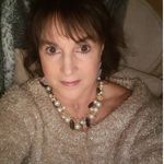 Janet Brannan Phillips - @janetbphillips - Instagram