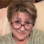 Janet Carr Brannan - @jbran52521 - Instagram