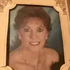 janetbrannan17 - @janetbrannan17 - TikTok