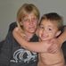 Janette Brannan - Facebook