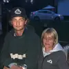 Janette Brannan - @janettebrannan0 - TikTok