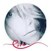 janettebrannan323 - @argentrouge - TikTok