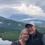 Janet Branson - @janet.branson - Instagram