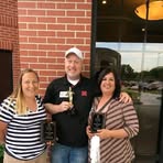 Janet Branson - Facebook