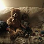Janet Branson - @bransonjanet - Instagram