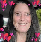 Janet Branson - Facebook