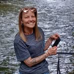 Janet Branson - Facebook