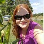 Janet Branson - @ecobunks - Instagram
