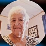 Janet Branson - @janetbranson1223 - Instagram