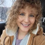 Janet Branson - @laughinglakelady - Instagram