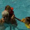 Janet Branson - @janet.branson - TikTok
