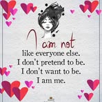 Janet Branson - Facebook