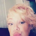 Janet Branson - @janetbranson - Instagram