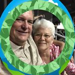 Janet Branson Wind - @dane_lover17 - Instagram