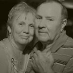 Janet Fee Branson - @janetsmagic - Instagram
