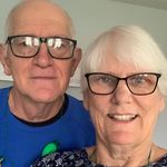 Janet Jewell (Branson) - @janetjewellbranson - Instagram