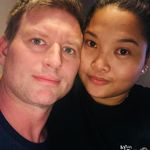 Janetben Branson - @janetdapitonbranson - Instagram