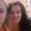 Janette Branson - @janettebranson8 - TikTok