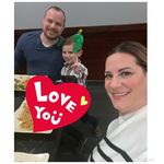 Jane Szufnar Bratton - @june810 - Instagram