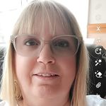 Jane Bratton - @sarahjanebratton - Instagram