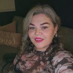 Jane Bratton - @jbratt6 - Instagram