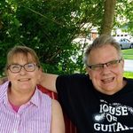 Jane Simpson Bratton - @janebratton - Instagram