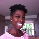 Janelle Bratton - @mimestream - Instagram