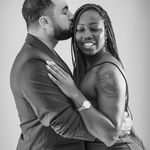 Janelle Bratton - @marriage_uncut_101 - Instagram
