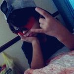 Janet Bratton - @angeltears38965 - Instagram