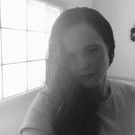 Janet Bratton - @janet.bratton.79 - Instagram