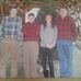 Janet Bratton - Facebook