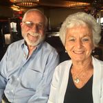 Janet Bratton - @dozdo74 - Instagram