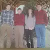 janetbratton240 - @janetbratton240 - TikTok