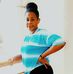 Jannete Brayton - Facebook