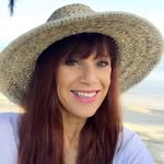Janet Attwood LOVE TEACHER - @janetbrayattwood - Instagram