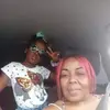 Janet Bray647 - @janetbray647 - TikTok