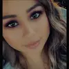 Janet Bray876 - @janetbray876 - TikTok